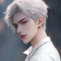 La Hye won : Manobal