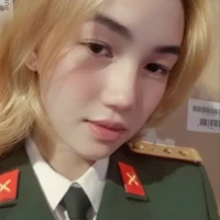 Hoàng Thượng