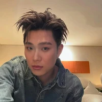Trần Đăng Dương