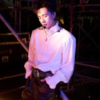 Quang Hùng