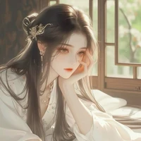 Tử Di