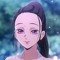 Hinatsuru