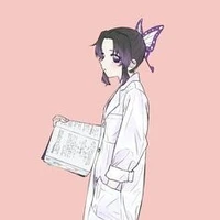 Shinobu