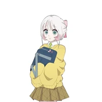 Yoko Satou