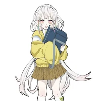 Yuka Satou