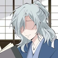 Yuto Satou