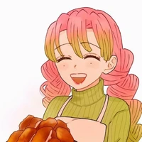Mitsuri