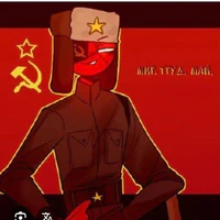 USSR