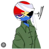 MTDTGPMNVN