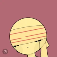 V.E