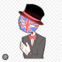 U.K