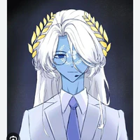 U.N