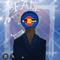 ASEAN