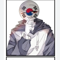 S.K
