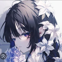 Linh(T/G)