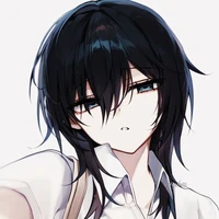 Arima Shine/Linh(T/G)