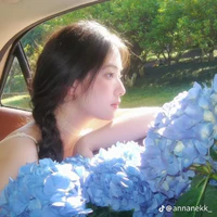 Lệ Nhã Uyên