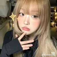 Chu Phương Vy