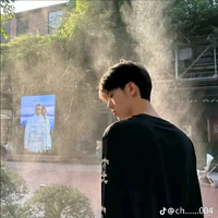 Hà Thanh Huy