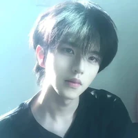 Hà Thiên Sơn 