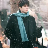 Lưu Diệu Văn