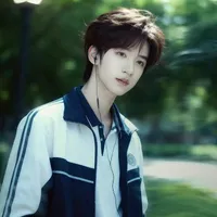 Hạ Tuấn Lâm