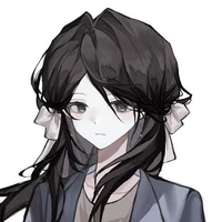 Nakashima Mika