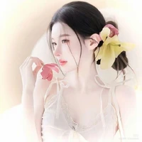 tác giả xàm lòng.
