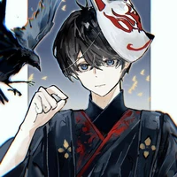 Isagi Yoichi