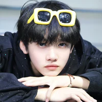 trương dịch nhiên