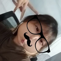 t/g đây ❤️‍🩹