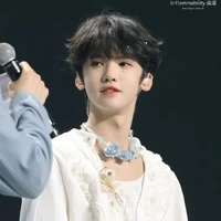 Trương Dịch Nhiên