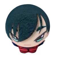 T/g