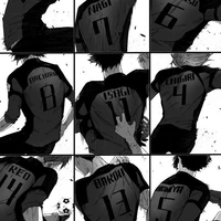 Cân mọi loại Npc