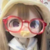 Ekia