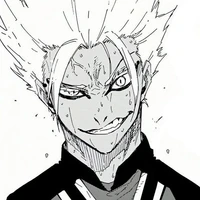 shidou ryusei 