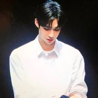 Song Jaewon [ 31 tuổi ]