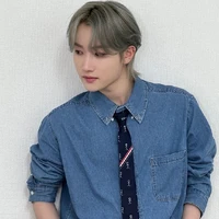 Koo BonHyuk [ 29 tuổi ]