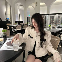 Trần Bảo Hân