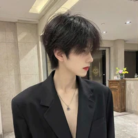 Vương Hoàng Nam
