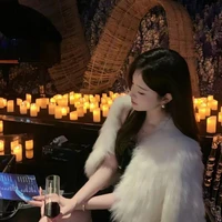Lê Hoàng Anh