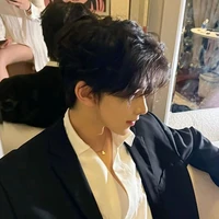 Trương Minh Anh Vũ