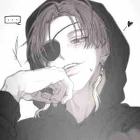 Suou Hayato