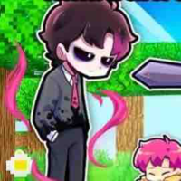 Hiha dark