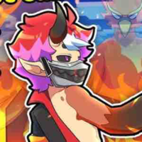Hiha hellchef