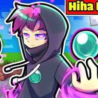 Hiha enderman