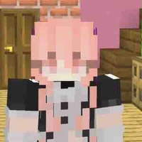 Hihe