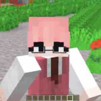 Hihi