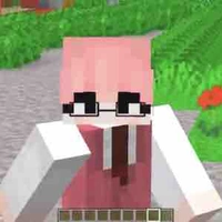 Hihi