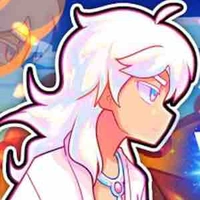 Hiha hologram